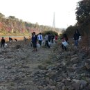 전곡중학교 이미지