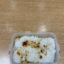 전원중속내과의원 이미지