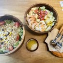 갓샐러드 이미지