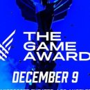 카프로닥터 이미지