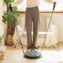 요가와 밴드 이미지