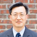 호서대학교 연합신학전문대학원 이미지