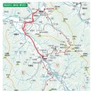 태동경로당 이미지