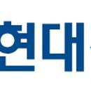 파이코퍼레이션 이미지