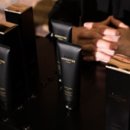 브로우몬스터 이미지