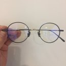 푸른아이웨어(여수 메가박스점) 이미지