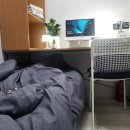 진솔세탁 이미지