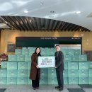 희망교회 이미지