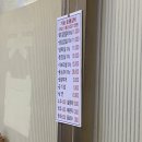 거송숯불