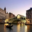 카페베니스 이미지