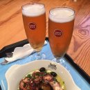 리스본마켓