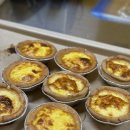 멍달구리 이미지