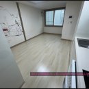 도휘에드가공인중개사사무소 이미지