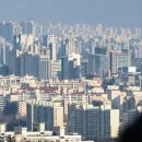 강남우리공인중개사사무소 이미지