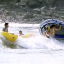 동욱민박 이미지