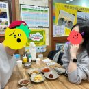 맥도날드속초DT점 이미지