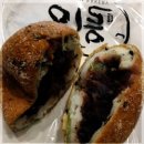 [부평여지도 프로젝트42]빵순이 빵지순례가다! 부평 베이커리 이을!