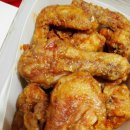 호식이두마리치킨상동
