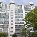 장안초교 앞 이미지