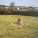 건천2리 이미지