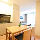 팜스펜션 이미지