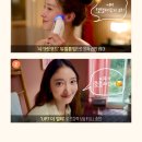 시크릿모텔 이미지