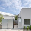 스테이칸 이미지