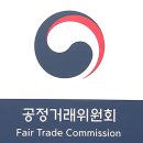 세연네트웍스 KBS