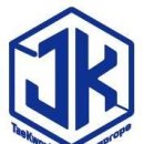 JK파워점핑 이미지