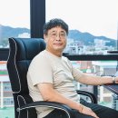 엠에이치소프트 이미지