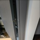 제이와이시스템 이미지