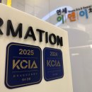 연세이앤이치과의원 네이버블로그