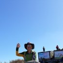 수동마을 이미지