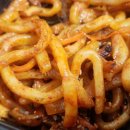 모야횟집