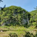 화양파출소 이미지