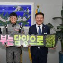 브랜뉴레이싱 이미지