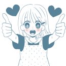 석이네 닭 칼국수 이미지