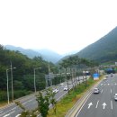 석정육교 Daum카페