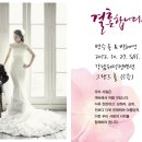 강남-095 이미지