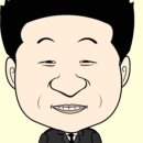 형제부동산공인중개사사무소 이미지