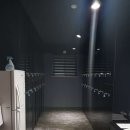 더 클래스 골프 스튜디오 이미지