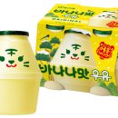 어흥어흥 이미지