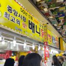 닭강점 네이버블로그