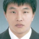 가야2동-11 이미지