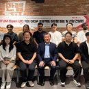 비앤디앵글 이미지