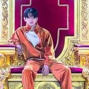동원태권도장 | 하이파이브 (2025) 정보, 줄거리, 등장인물, 감상후기 - 이재인, 안재홍, 라미란, 유아인, 김희원...