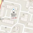 임용수이비인후과 이미지