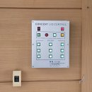 창원명지여자고등학교 이미지