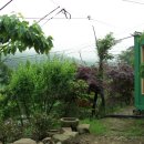 윤성농장 이미지