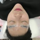 진주 초전동 속눈썹 브로우 리프트 펌 잘하는 레베르뷰티 다녀온 후기❤️